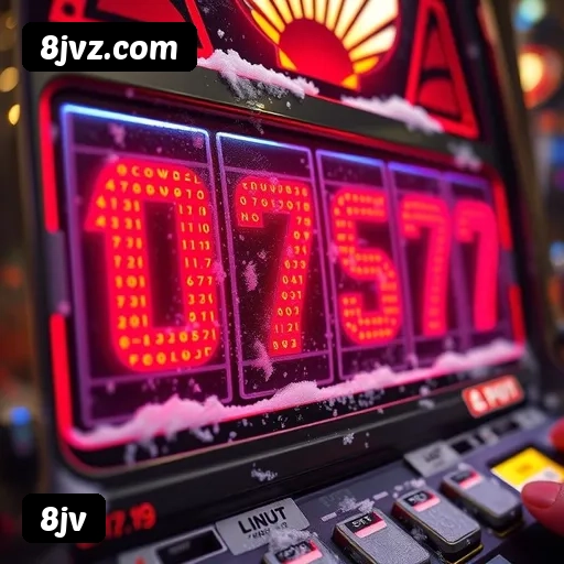 Vantagens exclusivas 8jv para jogadores brasileiros - São Paulo, Rio, BH