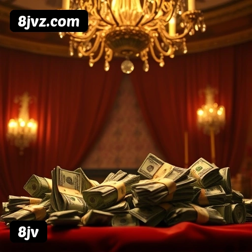 Comparação APP mobile vs versão web da 8jv