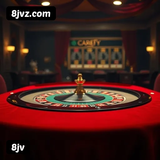 Estatísticas de bônus da 8jv em São Paulo, Rio de Janeiro e Brasília