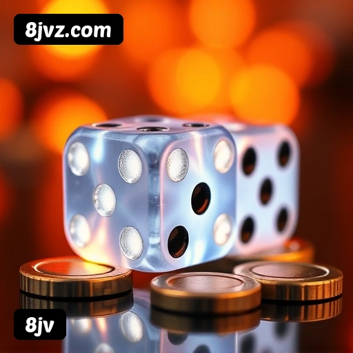 FAQ 8jv Brasil - Perguntas frequentes sobre bônus, PIX, RTP, APP mobile e VIP