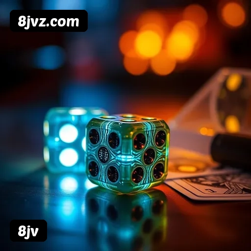 Grandes vencedores 8jv de São Paulo, Rio de Janeiro, Belo Horizonte - Saques PIX confirmados