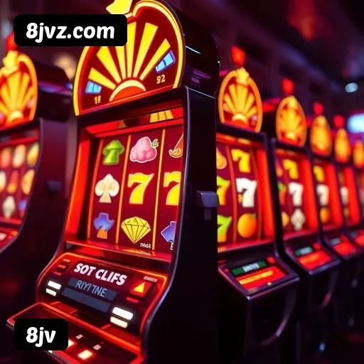 8jv APP mobile iOS Android - 187 mil downloads São Paulo Rio BH