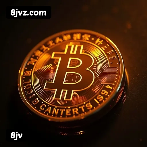 Jogo responsável 8jv - Ferramentas de controle, limites, auto-exclusão, suporte CVV 188