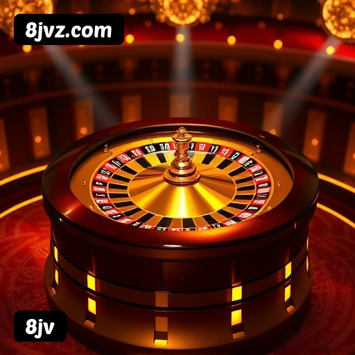 Tabela RTP verificado dos top 15 jogos mais populares 8jv - Gates of Olympus, Fortune Tiger, Aviator