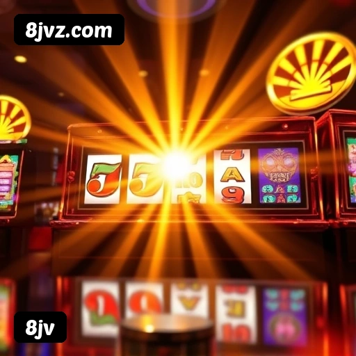 8jv segurança SSL 256-bit - Licença Curaçao, eCOGRA, GLI certificado