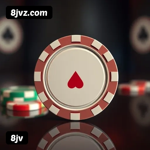 Principais provedores de slots da 8jv - NetEnt, Pragmatic Play, Play'n GO