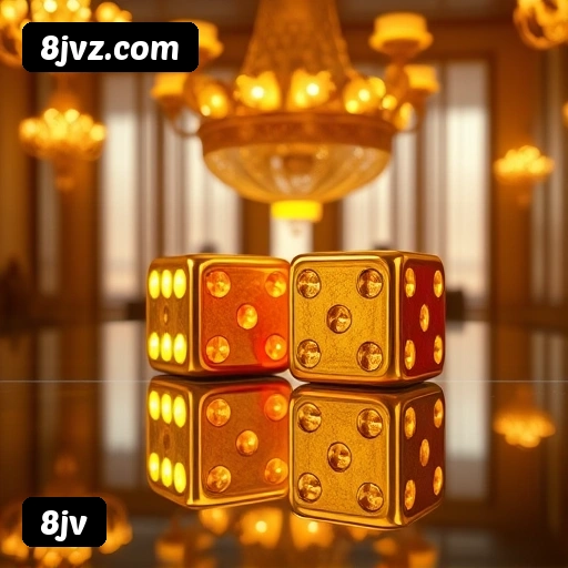 Estatísticas 8jv 2025–2026 - 120 mil jogadores ativos, R$72.5M pagos, RTP 96.52%