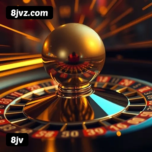 6 vantagens exclusivas do programa VIP da 8jv